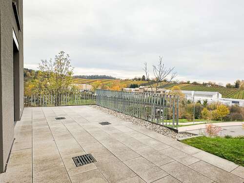 Foto - Wohnung zum Mieten in Weinsberg 1.237,00 € 99 m²