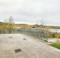 Wohnung zum Mieten in Weinsberg 1.237,00 € 99 m²