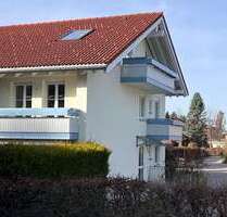 Wohnung zum Kaufen in Oberstaufen 398.000,00 € 118 m²