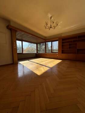 Foto - Haus zum Kaufen in Grafenau 660.000,00 € 140 m²