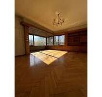 Haus zum Kaufen in Grafenau 660.000,00 € 140 m²