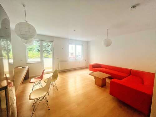 Foto - Wohnung zum Kaufen in Berlin 285.000,00 € 52 m²