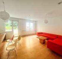 Wohnung zum Kaufen in Berlin 285.000,00 € 52 m²