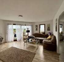 Wohnung zum Kaufen in Schrozberg 159.000,00 € 59.4 m²