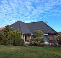 Haus zum Kaufen in Faßberg 610.000,00 € 243 m²