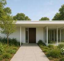 Haus zum Kaufen in Düsseldorf 3.490.000,00 € 230 m²