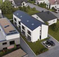 Haus zum Kaufen in Herrenberg-Affstätt 699.000,00 € 132 m²