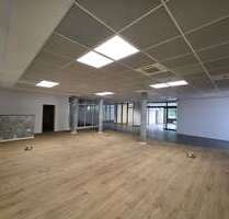 Spezialgewerbe in Köln 4.020,00 € 402 m²