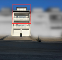 Wohnung zum Kaufen in Neuenrade 156.400,00 € 104 m²