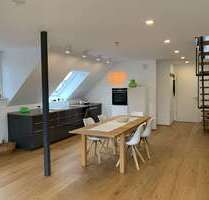 Wohnung zum Mieten in Stuttgart 2.100,00 € 140 m²