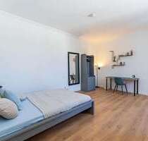 WG-Zimmer in Berlin 770,00 € 20 m²