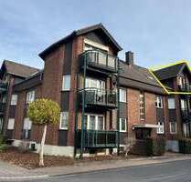 Wohnung zum Kaufen in Niederkassel 229.000,00 € 65 m²