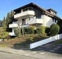 Wohnung zum Mieten in Wachtberg 1.050,00 € 74 m²