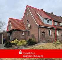 Haus zum Kaufen in Twist 129.000,00 € 84 m²