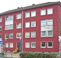 Wohnung zum Mieten in Essen 357,00 € 49.04 m²