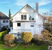 Haus zum Kaufen in München 2.849.715,00 € 285 m²