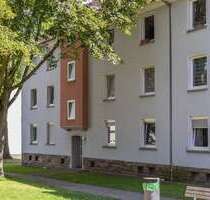 Wohnung zum Mieten in Essen 301,00 € 36.78 m²