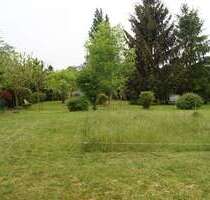 Grundstück zu verkaufen in Dabendorf 239.000,00 € 1093 m²