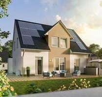 Haus zum Kaufen in Schwabhausen 369.960,00 € 136 m²