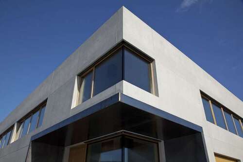 Foto - Halle in Markdorf 10.800,00 € 950 m²