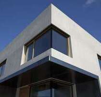 Halle in Markdorf 10.800,00 € 950 m²