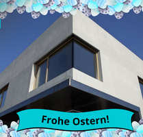 Halle in Markdorf 10.800,00 € 950 m²