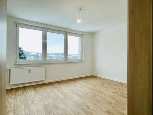Foto - Wohnung zum Mieten in Freital 549,12 € 77.89 m²