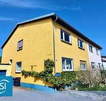 Haus zum Kaufen in Worms 319.000,00 € 180 m²
