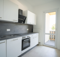 Wohnung zum Mieten in Leipzig 859,00 € 65 m²
