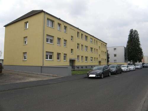 Foto - Wohnung zum Mieten in Euskirchen-Innenstadt 592,00 € 74 m²