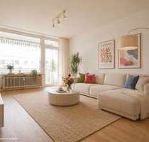 Wohnung zum Kaufen in Aachen 290.000,00 € 93 m²