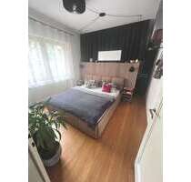 Wohnung zum Mieten in Karlsruhe 585,00 € 59 m²