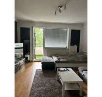 Wohnung zum Kaufen in Berlin 139.000,00 € 41.28 m²