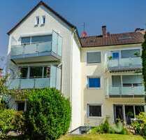 Wohnung zum Mieten in Bielefeld 780,00 € 70 m²