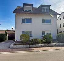 Haus zum Kaufen in Hockenheim 525.000,00 € 164 m²