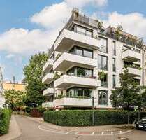 Wohnung zum Kaufen in Berlin 360.000,00 € 53.35 m²