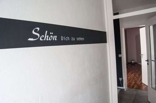 Foto - Wohnen auf Zeit in Neuberg 850,00 €