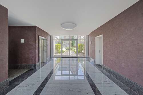 Foto - Wohnung zum Mieten in Krefeld 2.325,00 € 187 m²