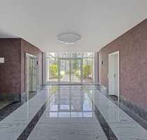 Wohnung zum Mieten in Krefeld 2.325,00 € 187 m²