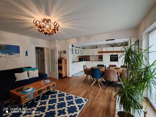 Foto - Wohnung zum Kaufen in Burgkirchen 390.000,00 € 78.01 m²