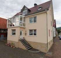 Haus zum Kaufen in Berkatal 195.000,00 € 200 m²