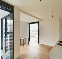Wohnung zum Mieten in Berlin 1.300,00 € 39 m²