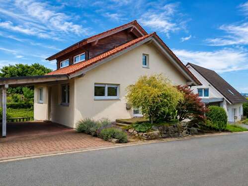 Foto - Haus zum Kaufen in Einbeck 596.000,00 € 273 m²