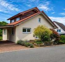 Haus zum Kaufen in Einbeck 596.000,00 € 273 m²