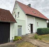 Haus zum Kaufen in Bad Salzuflen 340.000,00 € 175 m²