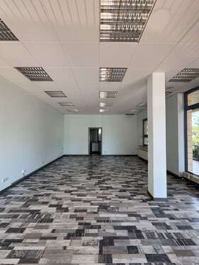 Foto - Einzelhandel in Hessen - Dietzenbach 1.190,00 € 50 m²
