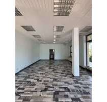 Einzelhandel in Hessen - Dietzenbach 1.190,00 € 50 m²