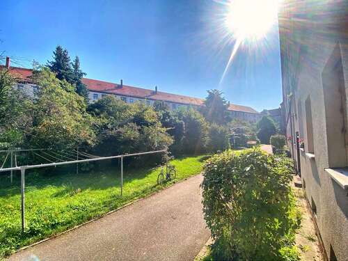 Foto - Wohnung zum Mieten in Dresden 784,00 € 65.33 m²