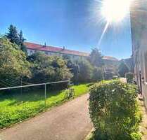 Wohnung zum Mieten in Dresden 784,00 € 65.33 m²
