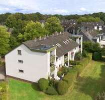 Wohnung zum Kaufen in Tornesch 185.000,00 € 73 m²